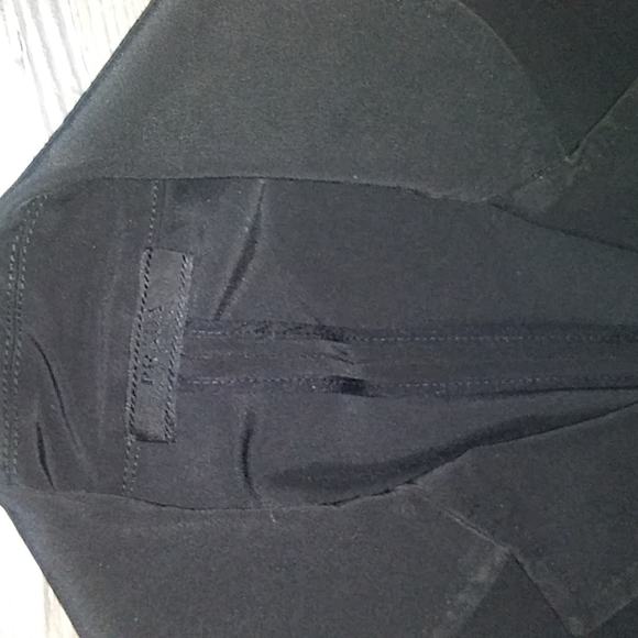 PRADA BLAZER - Picture 3 of 3